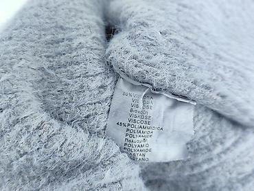 w serek: Sweter damski, rozmiar S — 4