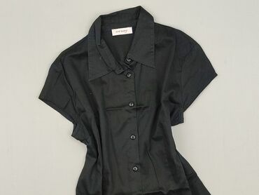 koszula z c a: Orsay, Сорочка жіноча, розмір S