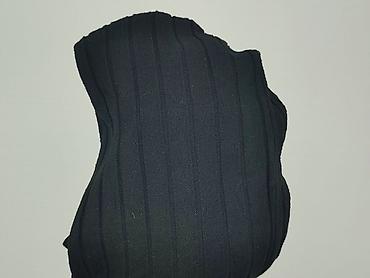 custommade sukienki: Shein, Sukienka damska, rozmiar L — 6