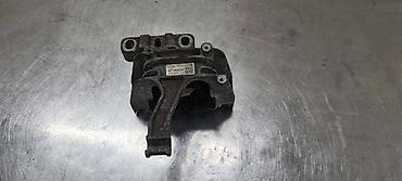 citroen c3 karavan: NOSAČ MOTORA ZA VOLKSWAGEN GOLF 7 - 5Q0199262BH | Nosač motora Golf — 1
