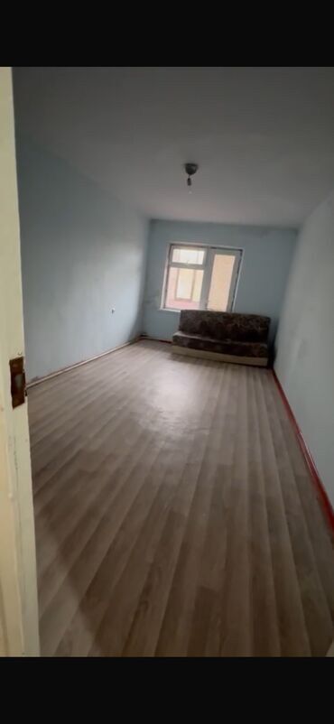продажа квартир, бишкек 3 комн кв 106 серии: 3 комнаты, Агентство недвижимости, Без подселения, С мебелью частично