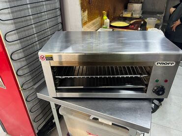 Рисоварки: Профессиональная кухонная техника для кафе/кейтеринга: рисоварка — 4