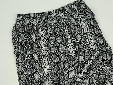 botki h: Legginsy Eleganckie damskie, rozmiar S — 1