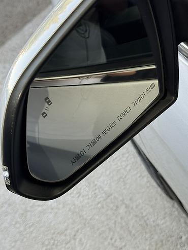 honda element: Hyundai Sonata: 2020 г., 2 л, Автомат, Газ, Седан — 5