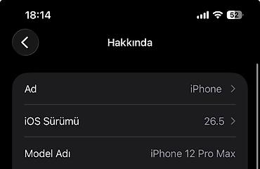 iphone 3gs: IPhone 12 Pro Max, 256 GB, Pacific Blue, Face ID — 6