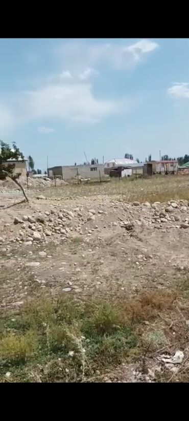 Продажа участков: 8 соток, Для бизнеса, Красная книга, Договор купли-продажи — 3