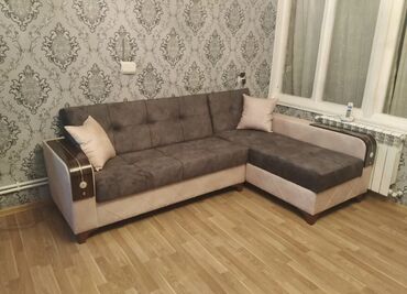 kunc divan modelleri: Угловой диван, Новый, Раскладной, С подъемным механизмом, Бесплатная доставка в черте города