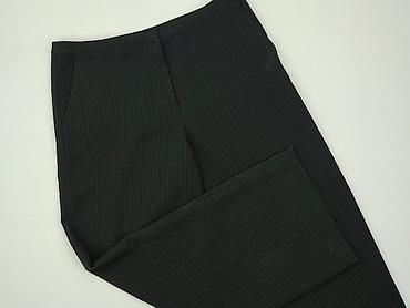 patchwork: Брюки жіночі, розмір M — 1
