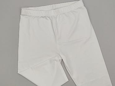 staniki 90d: Legginsy Krótkie damskie, rozmiar 2XL — 1