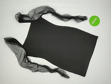do oddania: Shein, Sukienka damska, rozmiar S — 3