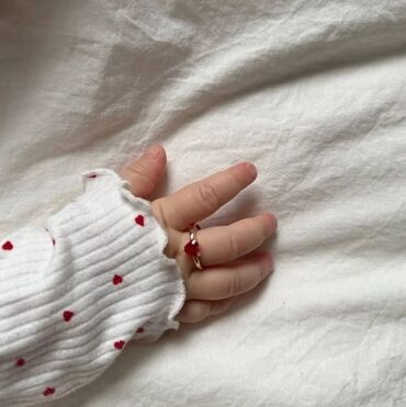 daye iş elanları sumqayıt: Dayə tələb olunur, İstənilən yaş, 6 ildən artıq təcrübə, 6/1