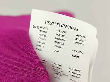 vero moda outlet: Promod, Bluzka damska, rozmiar M — 6