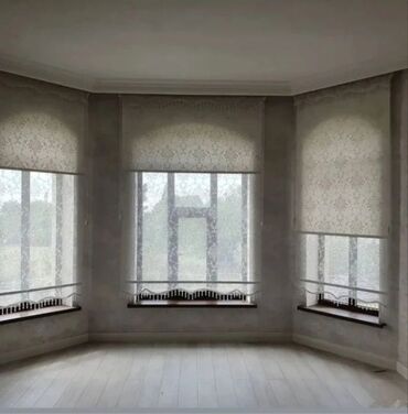 Pərdə və tüllər: Jalüz pərdə ucuz sok qiymətlər bizdə 2 ya 3 günərzində hazırlama -da lalafo.az — 17 Pərdə və tüllər: Jalüz pərdə ucuz sok qiymətlər bizdə 2 ya 3 günərzində hazırlama — 17