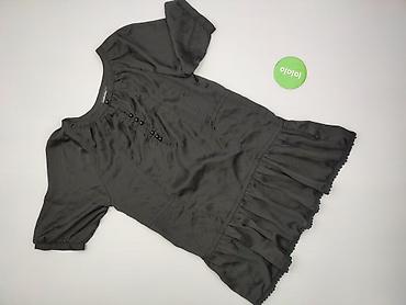 hi mountain: Lucky Brand, Tunika damska, rozmiar S — 2