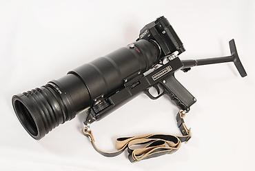 denalg collection: Fotoaparat zenit " ZENİT - FOTOSNAİPER " . Kolleksiyalidir . Təzədir — 2