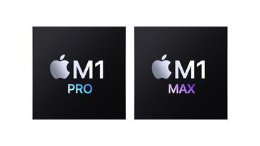 brilliance m1 2 mt v Azərbaycan | PS2 & PS1 (Sony PlayStation 2 & 1): Apple 16.2" MacBook Pro M1 Max 64GB/2TB Sifarishle 2 hefteye gelir