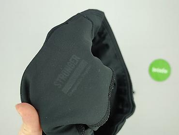 kod crivit: Stronger, Legginsy Sportowe damskie, rozmiar S — 5