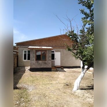 Продажа домов: Дом, 115 м², 5 комнат — 4