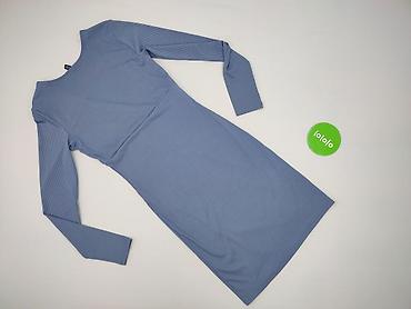 hm jackson: H&M Divided, Sukienka damska, rozmiar S — 3
