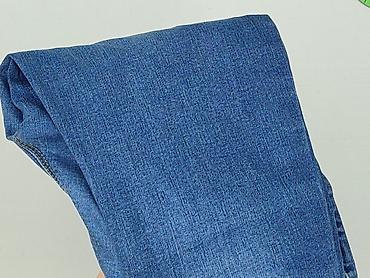 slim jeans: Toxik3, Jeansy damskie, rozmiar S — 6