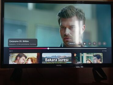 android endoskop kamera: Yeni Smart TV boks 128 GB, Android