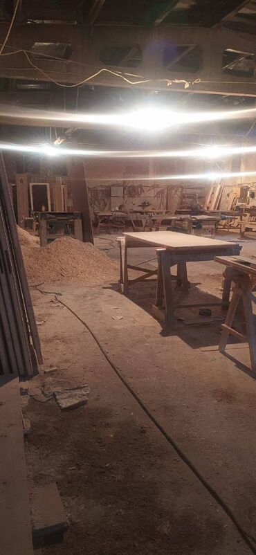 Kommersiya daşınmaz əmlakının satışı: Tecili Kupcali Anbar Satilir Abseron rayonu Xirdalan qesebesi — 12