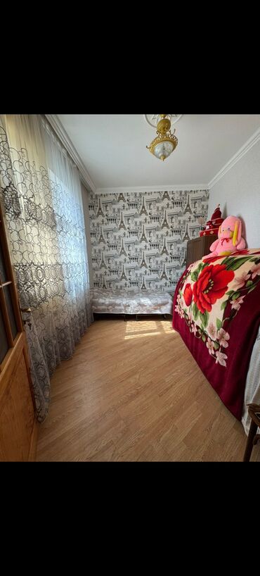 Həyət evləri və villaların satışı: 5 otaqlı, 200 kv. m, Kredit yoxdur, Yeni təmirli — 11