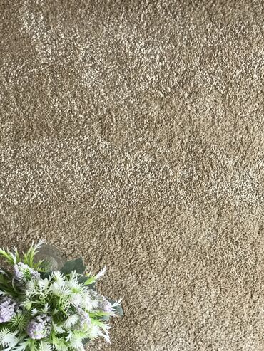 Ковролин: Продается ковролин в широком ассортименте 📩 Пишите в Direct или — 22