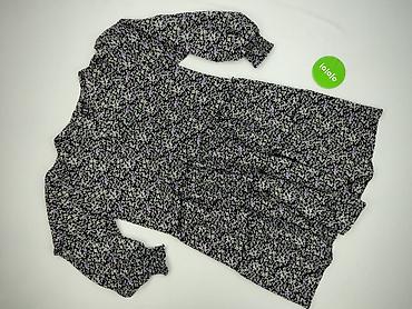 sukienki modon: Vero Moda, Sukienka damska, rozmiar M — 2