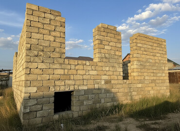 Həyət evləri və villaların satışı: 3 otaqlı, 150 kv. m, Kredit yoxdur, Orta təmir -da lalafo.az — 1 Həyət evləri və villaların satışı: 3 otaqlı, 150 kv. m, Kredit yoxdur, Orta təmir — 1