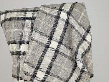 hexeline kurtki: Ponczo damskie, rozmiar One size — 5