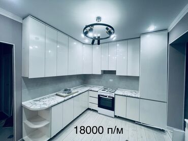 кухынный: Кухонный гарнитур на заказ 
Срок 14 дней
Любой сложности