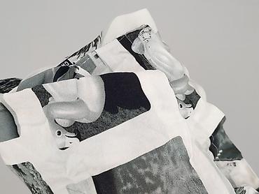 rough: Cropp, Koszulа dla mężczyzn, rozmiar XL — 6