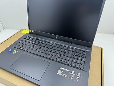 core: Игровой, Новый, Intel Core i9 — 2
