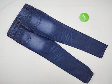 m yupoo: UpFashion, Jeansy damskie, rozmiar L — 3