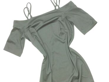 simple sukienki wizytowe: H&M, Women`s dress, size M (EU 38)