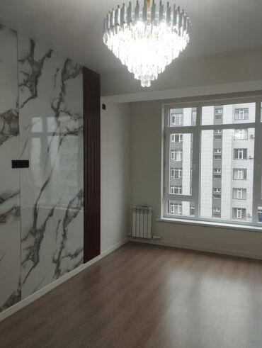 Продажа квартир: 1 комната, 41 м², Элитка, 11 этаж, Дизайнерский ремонт — 3