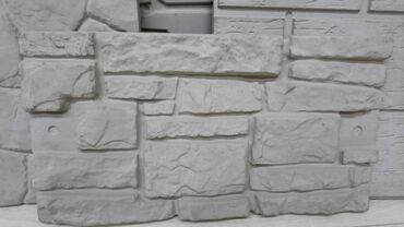 Утепление: Утепление фасада, Утепление стен | Утепление дома, Утепление квартиры, Утепление склада Минеральная вата, Penoplex, Пенополистирол Больше 6 лет опыта at lalafo.kg — 22 Утепление: Утепление фасада, Утепление стен | Утепление дома, Утепление квартиры, Утепление склада Минеральная вата, Penoplex, Пенополистирол Больше 6 лет опыта — 22