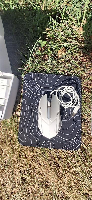 logitech 920: Клавиатура, Проводное подключение — 3