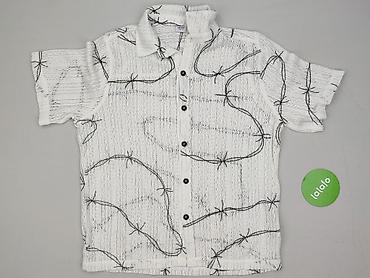 pull&bear longsleeve: Cropp, Koszulа dla mężczyzn, rozmiar L — 2