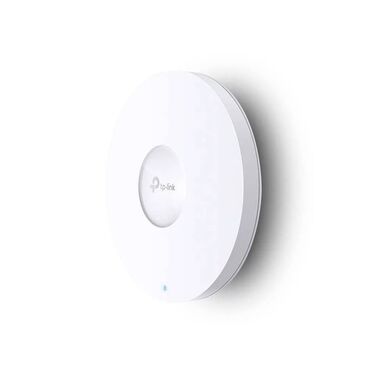 Адаптеры питания для ноутбуков: TP-Link EAP613 Tavan Montajı Wi-Fi 6 Giriş Nöqtəsi AX1800