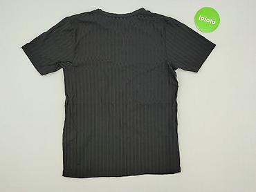 sfera clothes: Etam, T-shirt damski, rozmiar M — 3