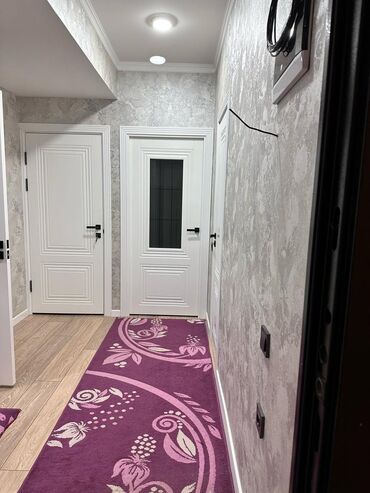 советские ковры: Ковровая дорожка Б/у, Безналичная/наличная оплата