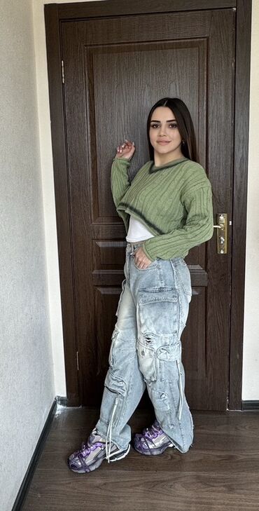 Cinslər: Cinslər, S, rəng - Boz — 2