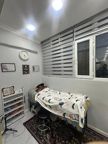 sac stili: Marya Beauty – Gözəllik salonu xidmətləri Salonda təqdim olunan — 9