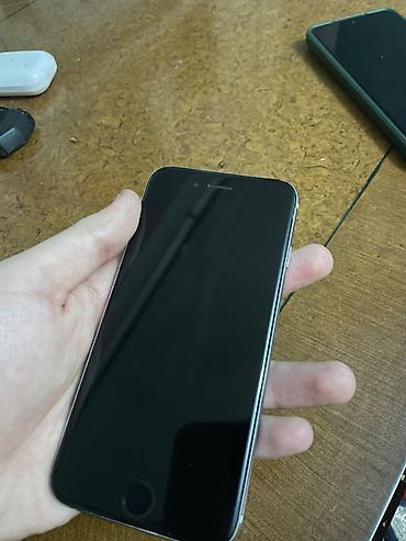 Apple iPhone: IPhone 12 Pro, 128 GB, Graphite, Face ID — 8