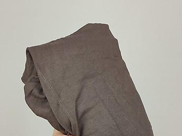 tono moda plus size: Tiffi, Kardigan damski, rozmiar S — 6