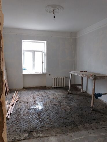 Təmir işləri: Salam, əziz dostlar! Hazırda işsizəm və təcrübəmə, bacarığıma uyğun — 8