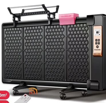 Электрические обогреватели: #бытовая техника #обогреватели по выгодной цене!!! Качество люксовое — 2