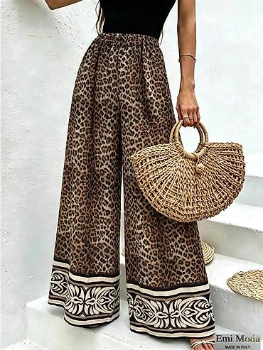 mona pantalone: 07. Pantalone za punije
2XL 3XL 4XL 
Cena : 2.350 dinara H — 5